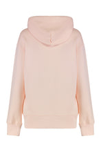 Load image into Gallery viewer, Hooded sweatshirt in cotton
