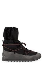 Load image into Gallery viewer, COLD.RDY ankle boots
