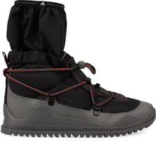 Load image into Gallery viewer, COLD.RDY ankle boots
