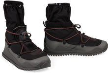 Load image into Gallery viewer, COLD.RDY ankle boots
