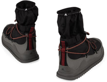 Load image into Gallery viewer, COLD.RDY ankle boots

