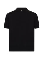 Load image into Gallery viewer, Short-sleeved polo
