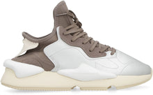 Load image into Gallery viewer, Kaiwa low-top sneakers
