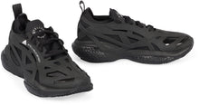 Load image into Gallery viewer, Solarglide low-top sneakers
