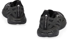 Load image into Gallery viewer, Solarglide low-top sneakers
