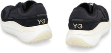 Load image into Gallery viewer, Ajatu Run low-top sneakers
