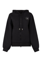 Load image into Gallery viewer, Full zip hoodie

