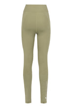 Load image into Gallery viewer, Elasticated waist leggings
