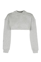 Load image into Gallery viewer, TrueCasuals cotton sweatshirt
