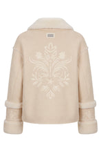 Load image into Gallery viewer, Reversible jacket
