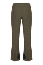 Load image into Gallery viewer, Flared Pants
