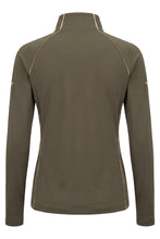 Load image into Gallery viewer, Shirt with zipper

