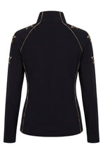 Load image into Gallery viewer, Shirt with zip
