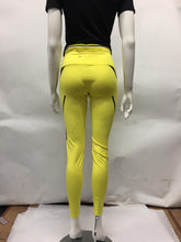 Load image into Gallery viewer, Running leggings
