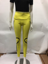Load image into Gallery viewer, Running leggings
