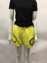 Load image into Gallery viewer, Truepace running shorts
