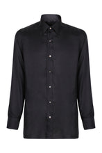 Load image into Gallery viewer, Silk shirt
