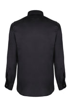 Load image into Gallery viewer, Silk shirt

