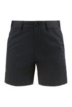 Load image into Gallery viewer, Cotton shorts
