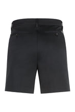 Load image into Gallery viewer, Cotton shorts
