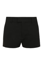 Load image into Gallery viewer, Wool shorts
