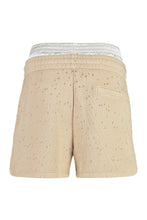 Load image into Gallery viewer, Cotton shorts
