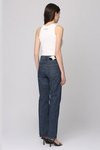 Load image into Gallery viewer, Cotton tank top
