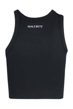 Load image into Gallery viewer, Cotton tank top
