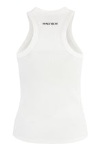 Load image into Gallery viewer, Cotton tank top
