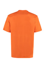 Load image into Gallery viewer, Cotton T-shirt
