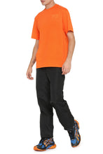 Load image into Gallery viewer, Cotton T-shirt
