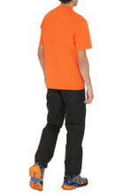 Load image into Gallery viewer, Cotton T-shirt
