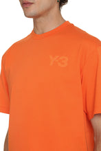 Load image into Gallery viewer, Cotton T-shirt
