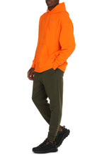 Load image into Gallery viewer, Hooded sweatshirt
