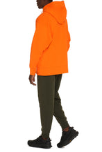 Load image into Gallery viewer, Hooded sweatshirt
