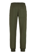 Load image into Gallery viewer, Cotton track-pants
