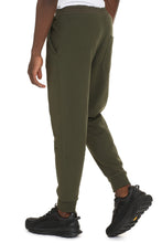 Load image into Gallery viewer, Cotton track-pants
