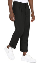 Load image into Gallery viewer, Wool blend trousers
