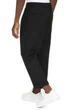 Load image into Gallery viewer, Wool blend trousers
