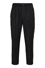 Load image into Gallery viewer, Wool trousers
