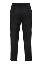 Load image into Gallery viewer, Wool trousers

