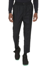 Load image into Gallery viewer, Wool trousers
