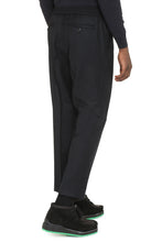 Load image into Gallery viewer, Wool trousers
