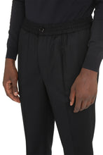 Load image into Gallery viewer, Wool trousers
