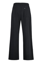 Load image into Gallery viewer, Cotton trousers
