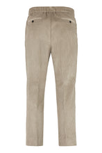 Load image into Gallery viewer, Cotton trousers
