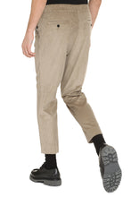 Load image into Gallery viewer, Cotton trousers

