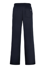 Load image into Gallery viewer, Techno nylon track pants
