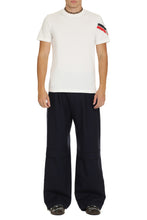 Load image into Gallery viewer, Wool trousers
