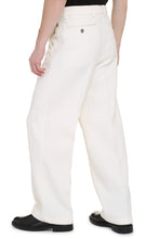 Load image into Gallery viewer, Virgin wool trousers
